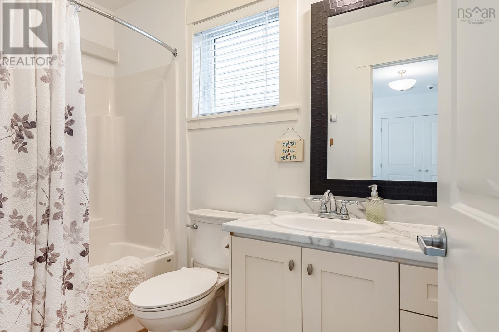 28 Hollyhock Way, West Bedford, Nova Scotia  B4B 0H6 - Photo 33 - 202407575