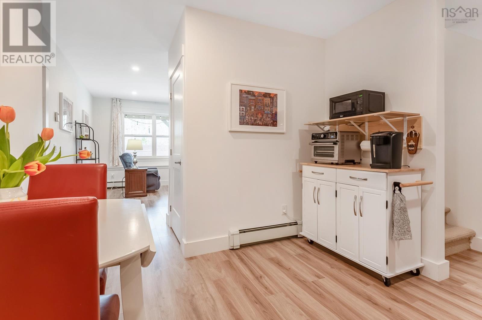 28 Hollyhock Way, West Bedford, Nova Scotia  B4B 0H6 - Photo 34 - 202407575