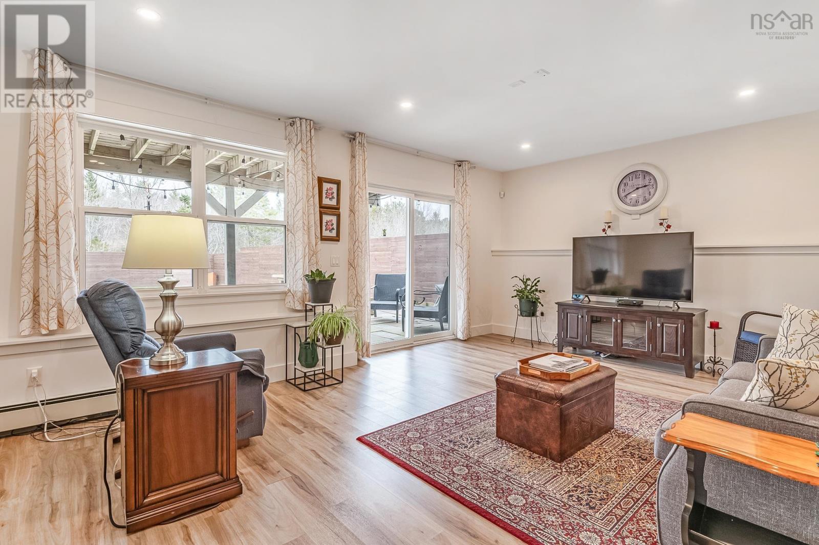 28 Hollyhock Way, West Bedford, Nova Scotia  B4B 0H6 - Photo 35 - 202407575