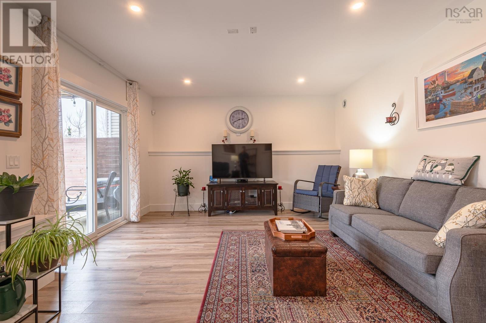 28 Hollyhock Way, West Bedford, Nova Scotia  B4B 0H6 - Photo 36 - 202407575