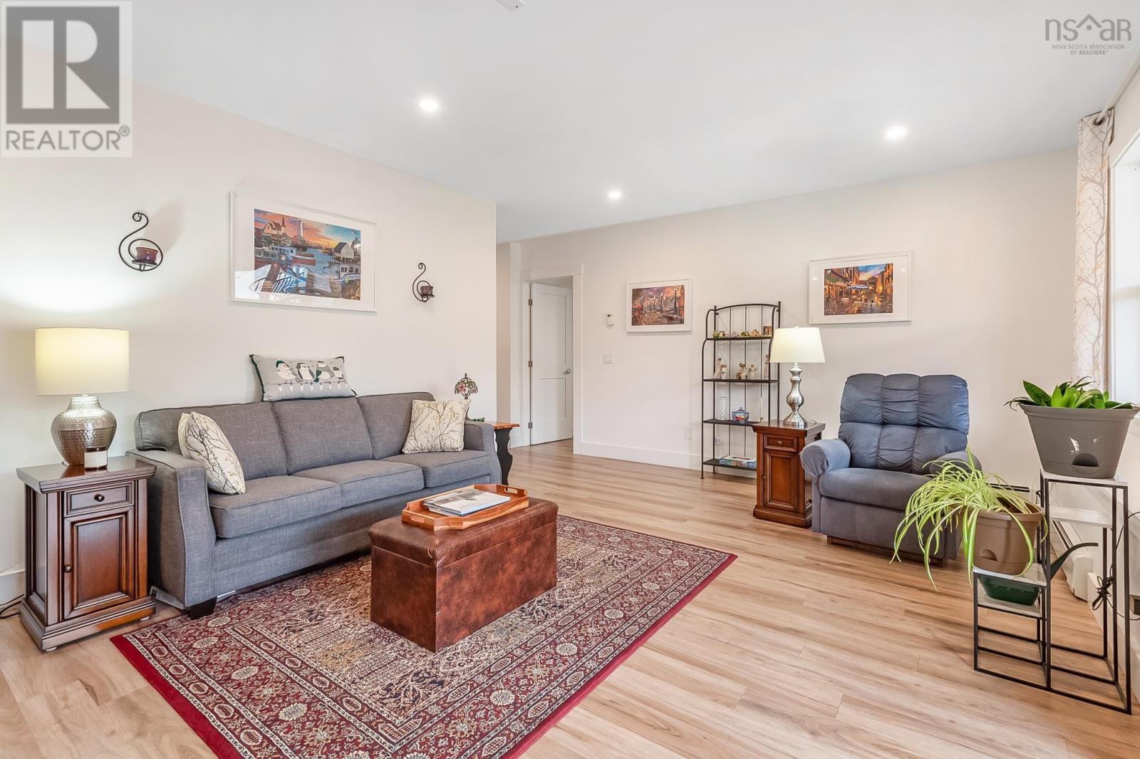 28 Hollyhock Way, West Bedford, Nova Scotia  B4B 0H6 - Photo 37 - 202407575