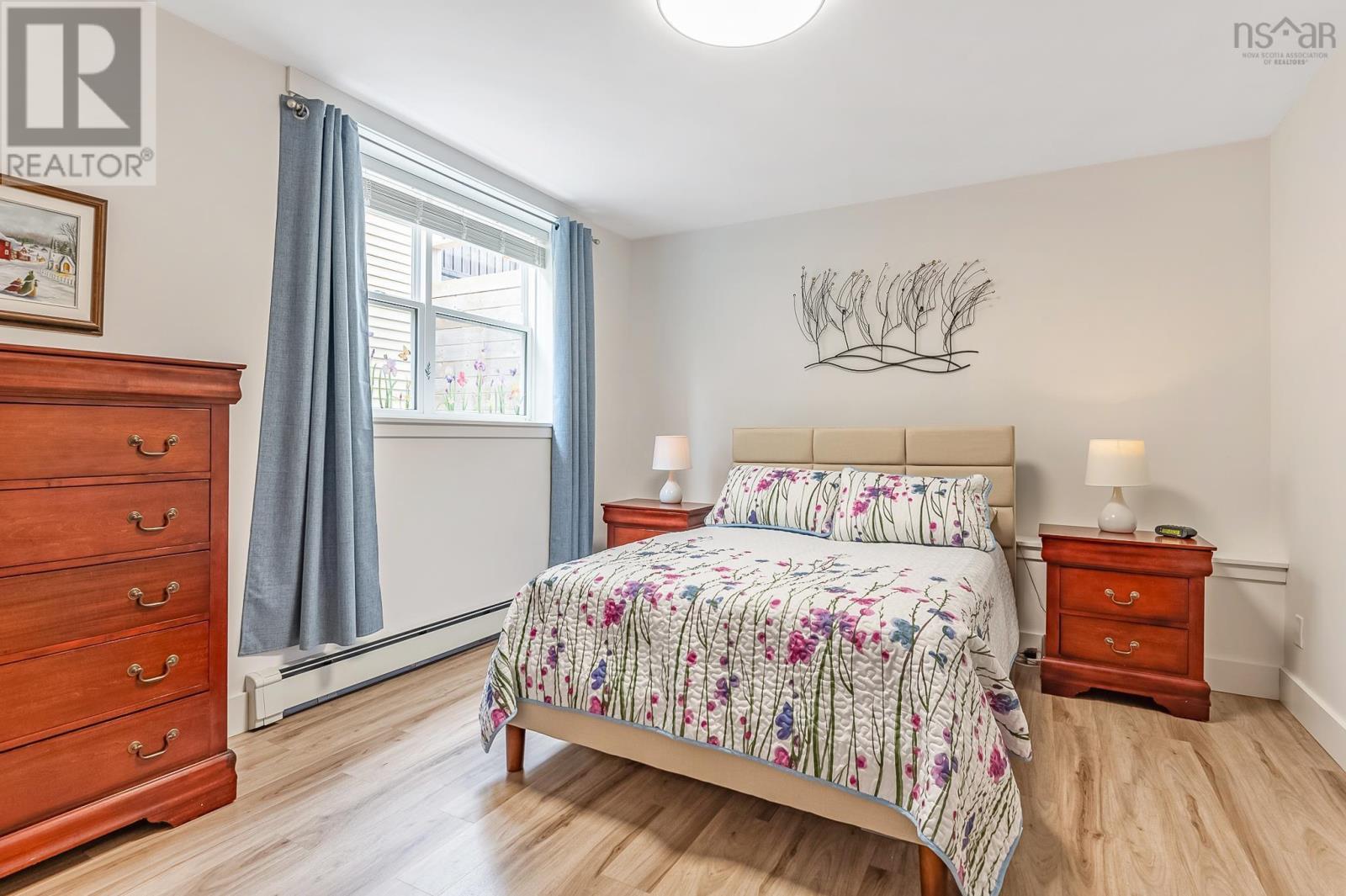 28 Hollyhock Way, West Bedford, Nova Scotia  B4B 0H6 - Photo 38 - 202407575