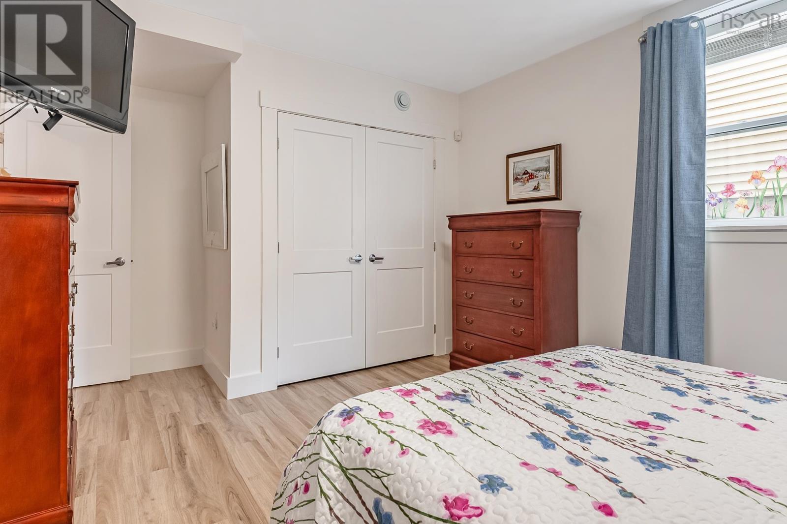 28 Hollyhock Way, West Bedford, Nova Scotia  B4B 0H6 - Photo 39 - 202407575