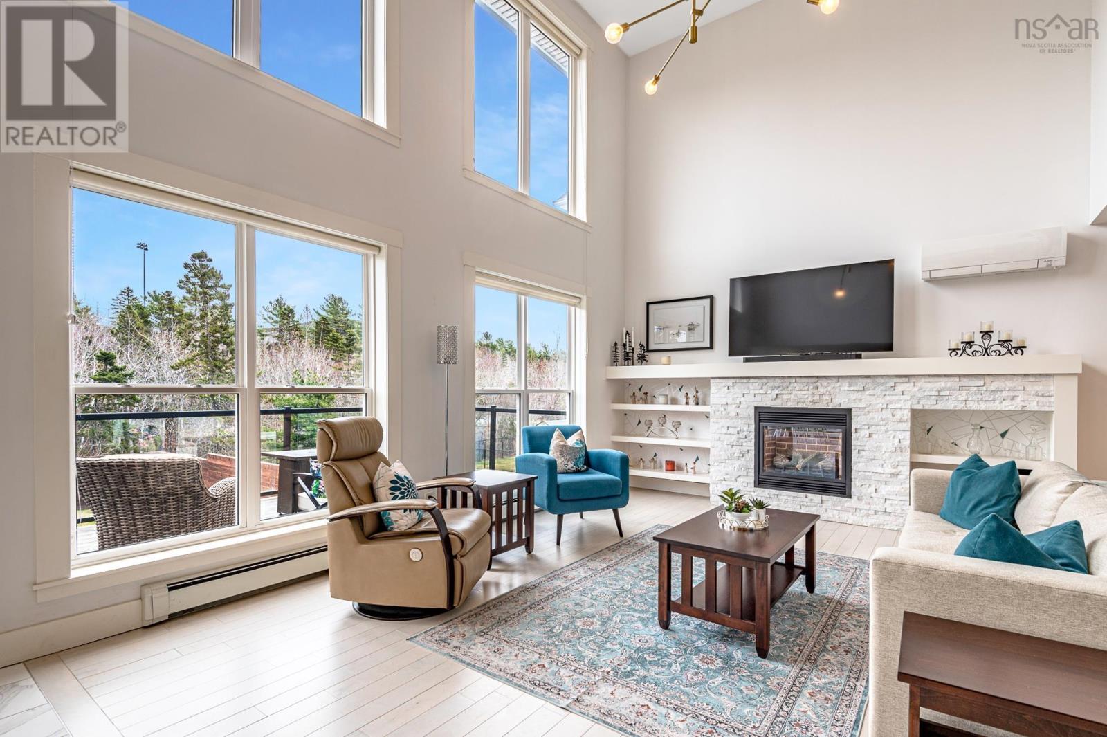 28 Hollyhock Way, West Bedford, Nova Scotia  B4B 0H6 - Photo 4 - 202407575