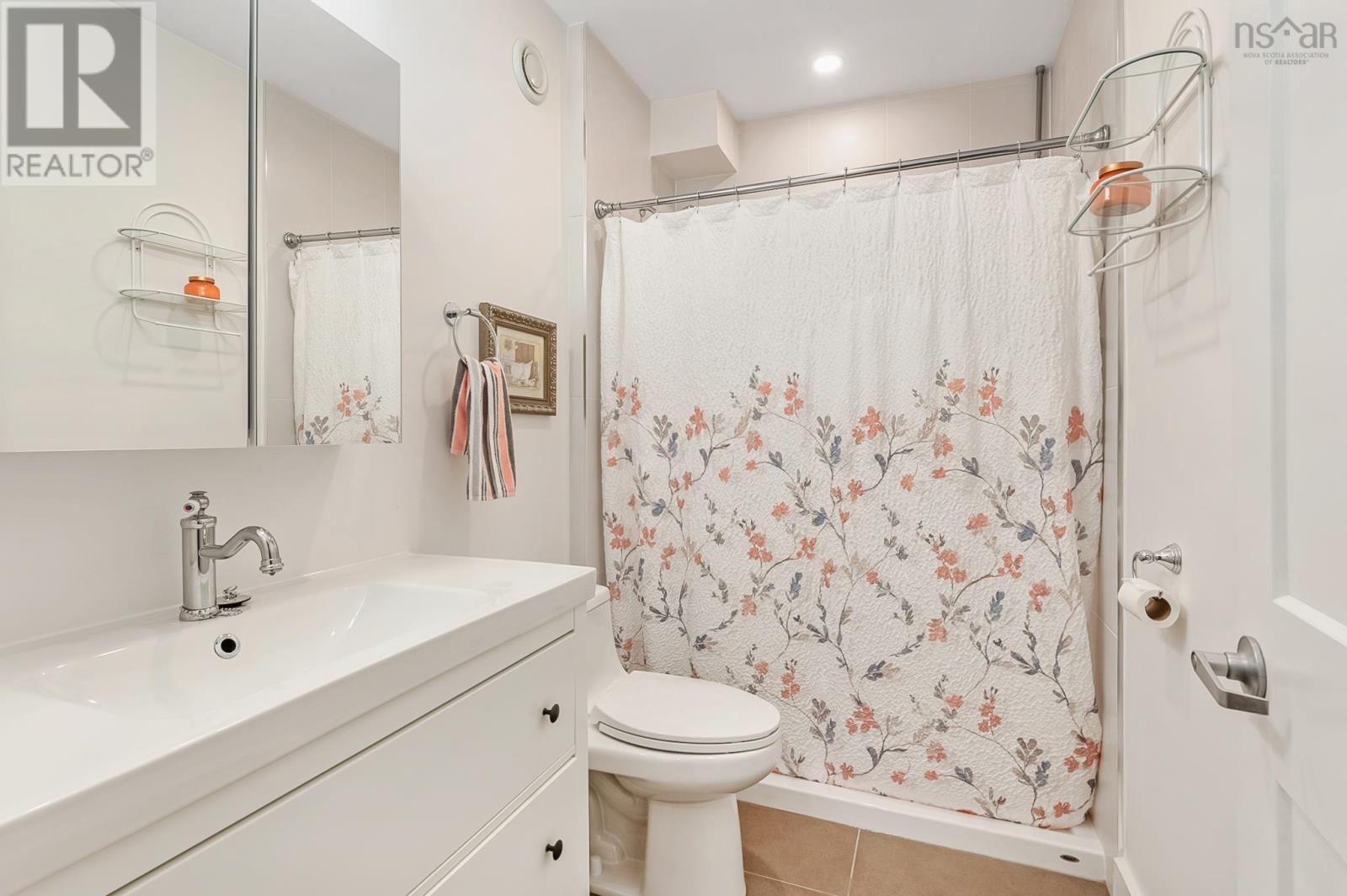 28 Hollyhock Way, West Bedford, Nova Scotia  B4B 0H6 - Photo 40 - 202407575