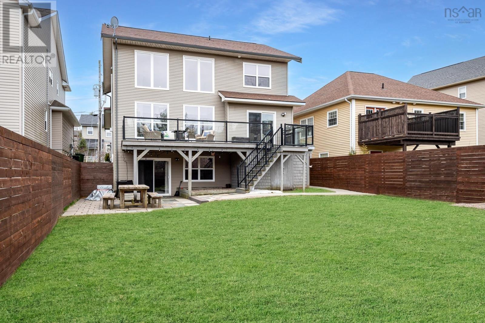 28 Hollyhock Way, West Bedford, Nova Scotia  B4B 0H6 - Photo 41 - 202407575