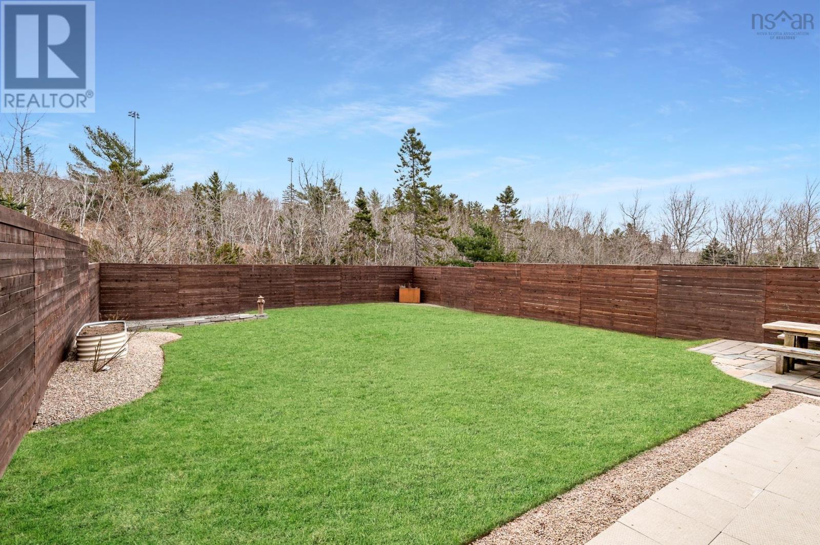 28 Hollyhock Way, West Bedford, Nova Scotia  B4B 0H6 - Photo 42 - 202407575