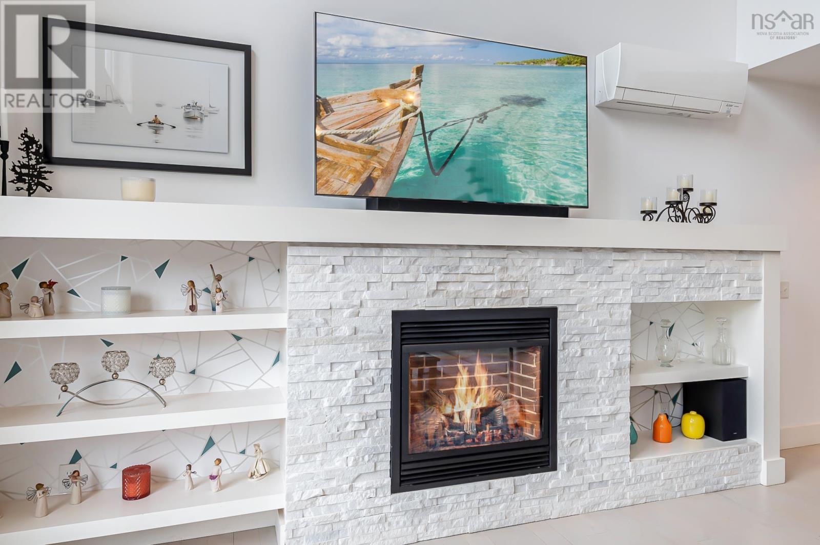 28 Hollyhock Way, West Bedford, Nova Scotia  B4B 0H6 - Photo 5 - 202407575