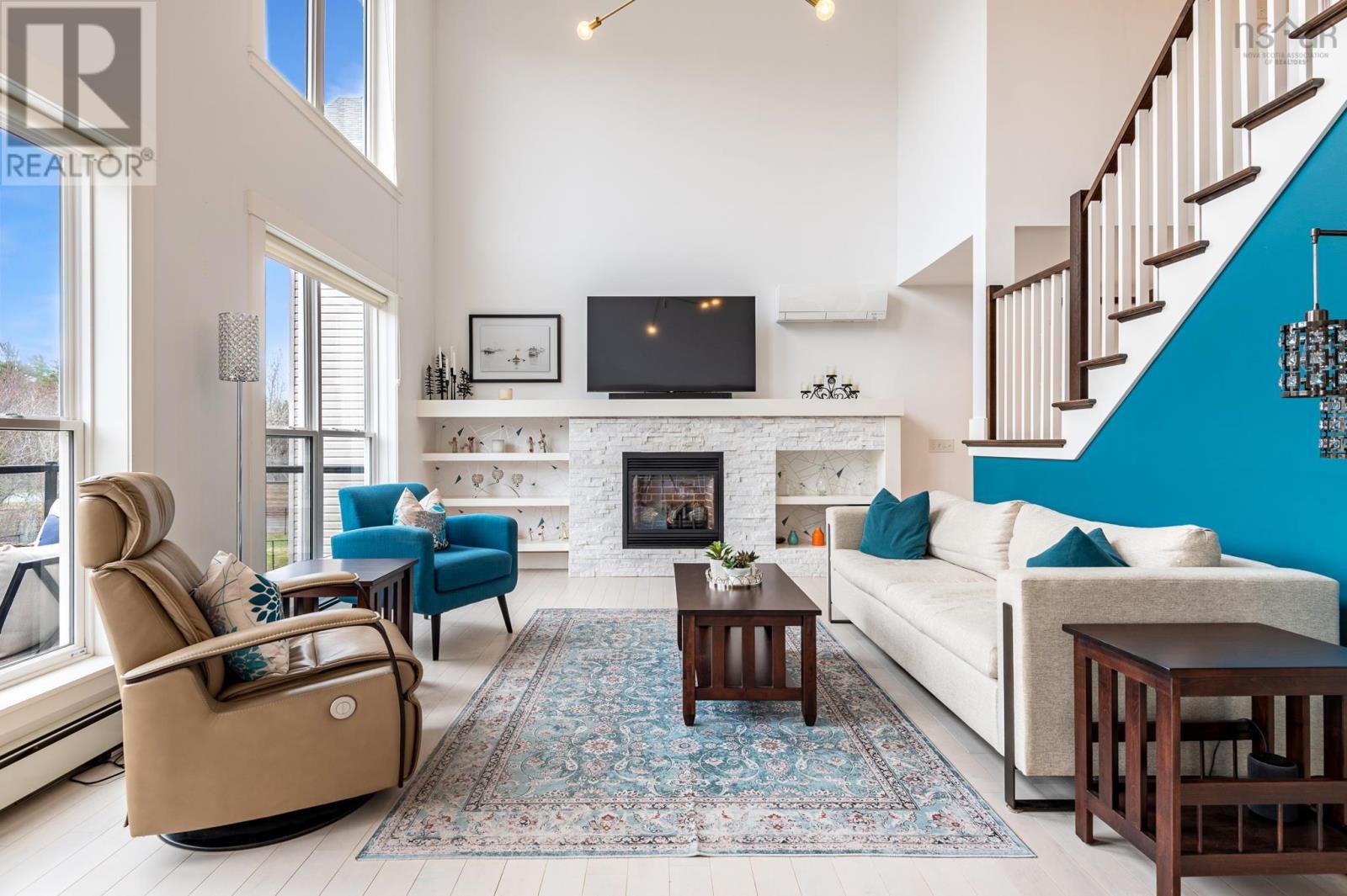 28 Hollyhock Way, West Bedford, Nova Scotia  B4B 0H6 - Photo 6 - 202407575