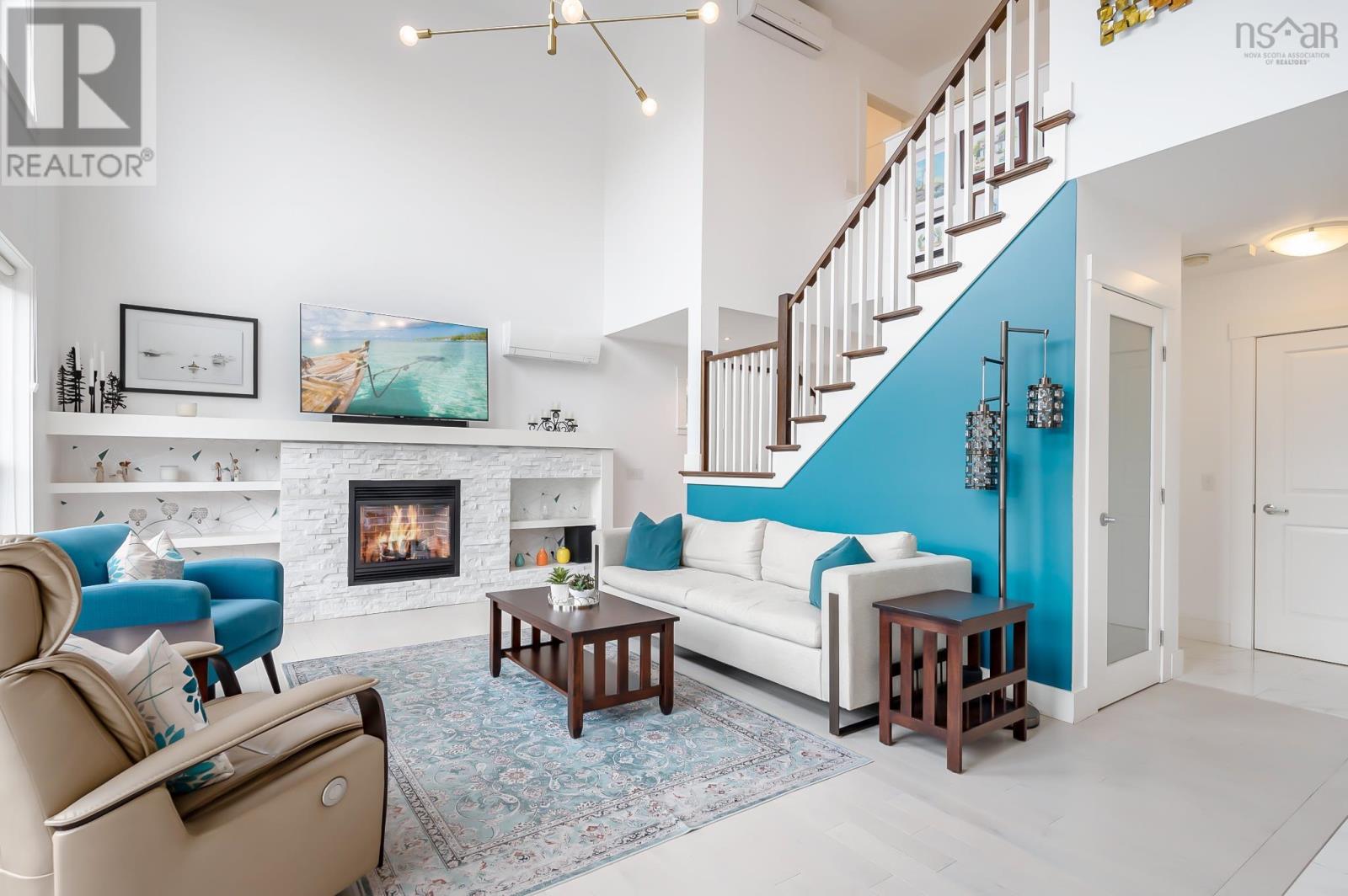 28 Hollyhock Way, West Bedford, Nova Scotia  B4B 0H6 - Photo 7 - 202407575