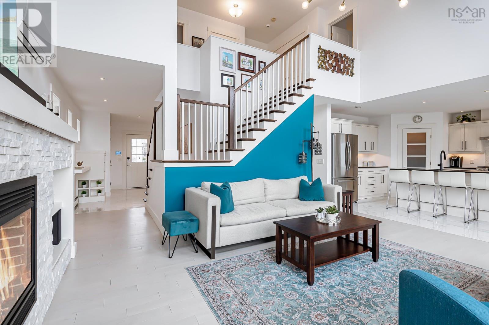 28 Hollyhock Way, West Bedford, Nova Scotia  B4B 0H6 - Photo 8 - 202407575