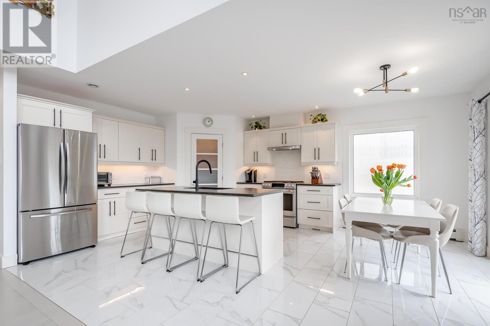 28 Hollyhock Way, West Bedford, Nova Scotia  B4B 0H6 - Photo 9 - 202407575