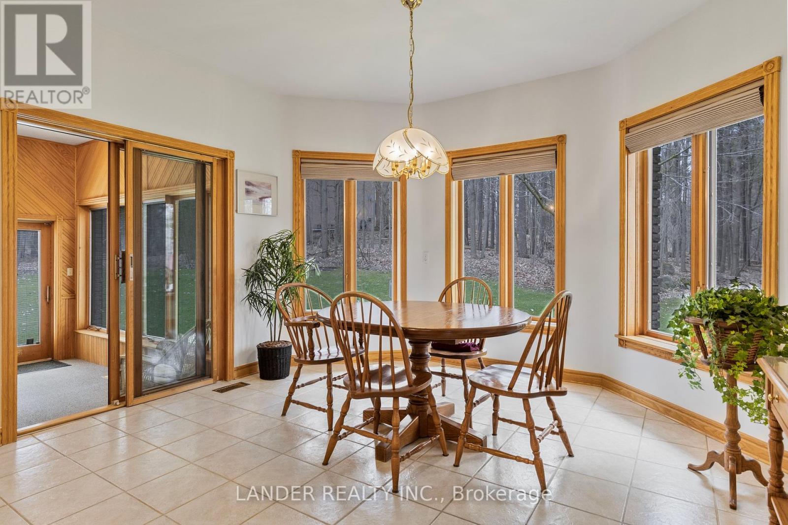 33 Algonquin Forest Drive, East Gwillimbury, Ontario  L9N 0C6 - Photo 7 - N8198570