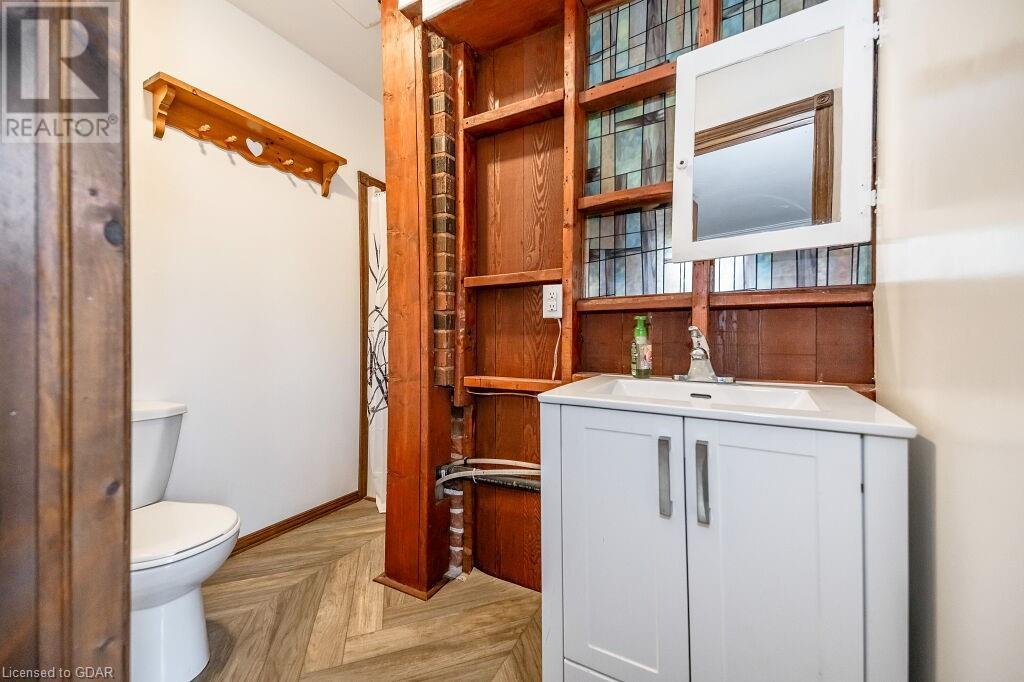 139 York Road, Guelph, Ontario  N1E 3E8 - Photo 7 - 40569744