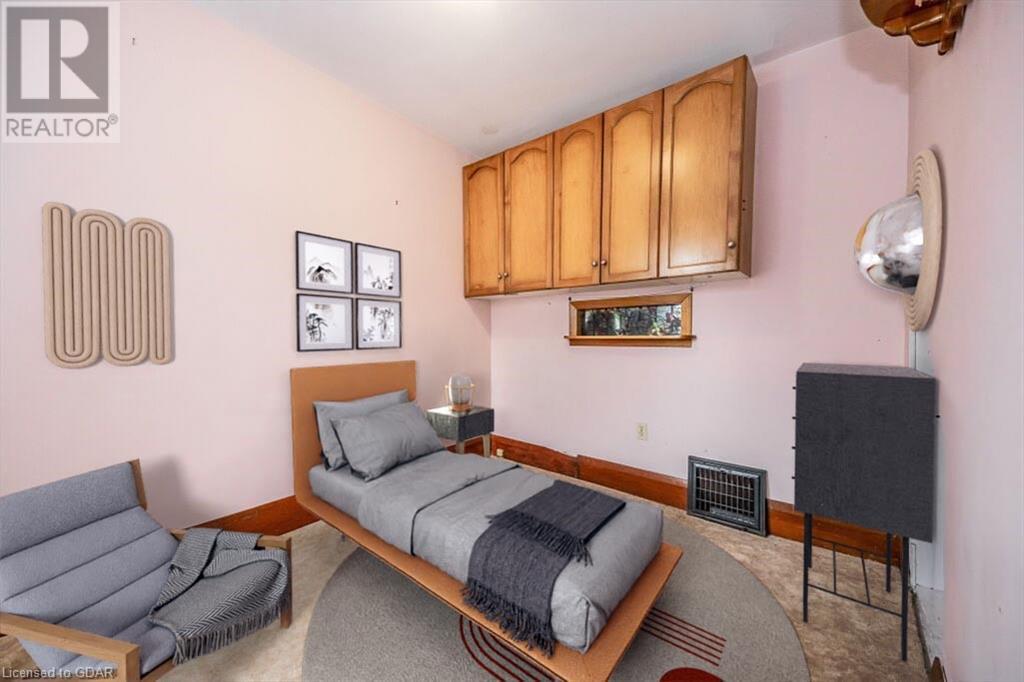 139 York Road, Guelph, Ontario  N1E 3E8 - Photo 8 - 40569744