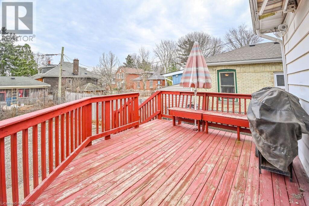 139 York Road, Guelph, Ontario  N1E 3E8 - Photo 17 - 40569744