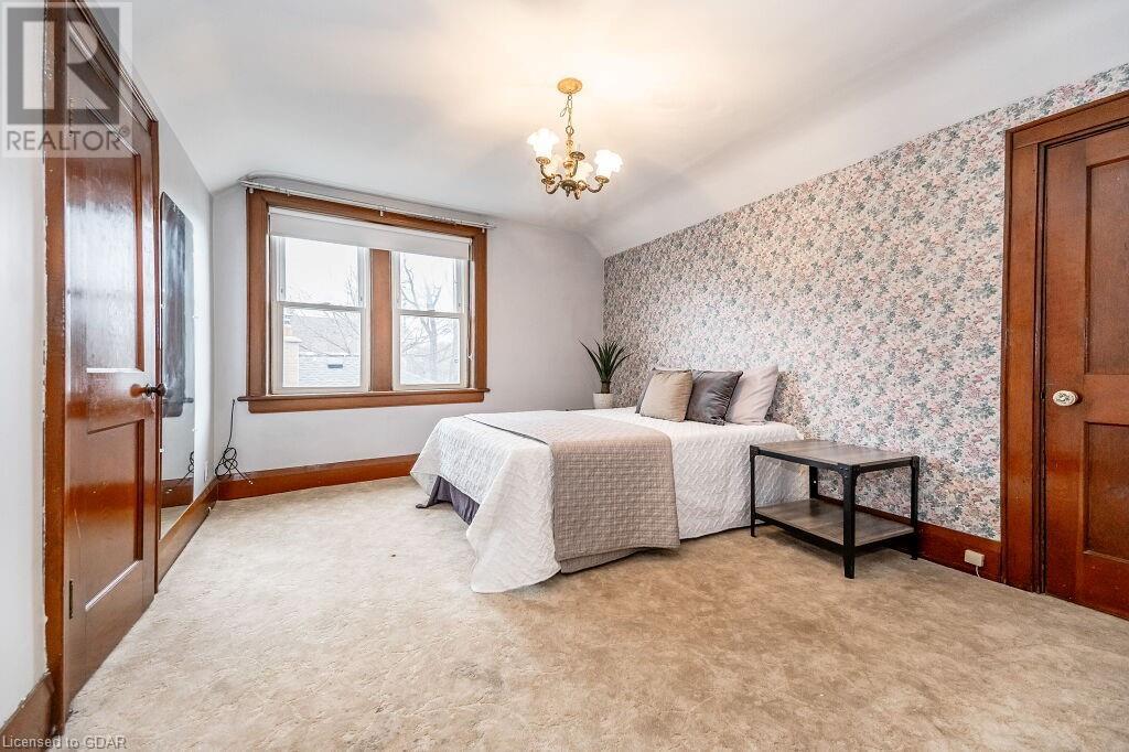 139 York Road, Guelph, Ontario  N1E 3E8 - Photo 9 - 40569744