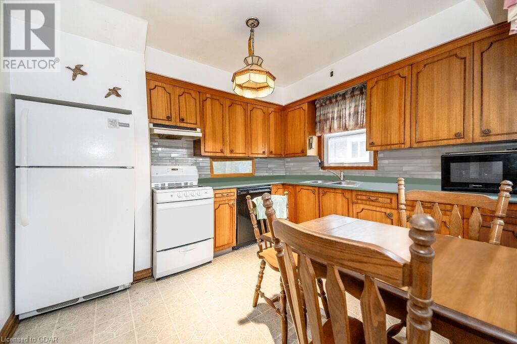 139 York Road, Guelph, Ontario  N1E 3E8 - Photo 5 - 40569744