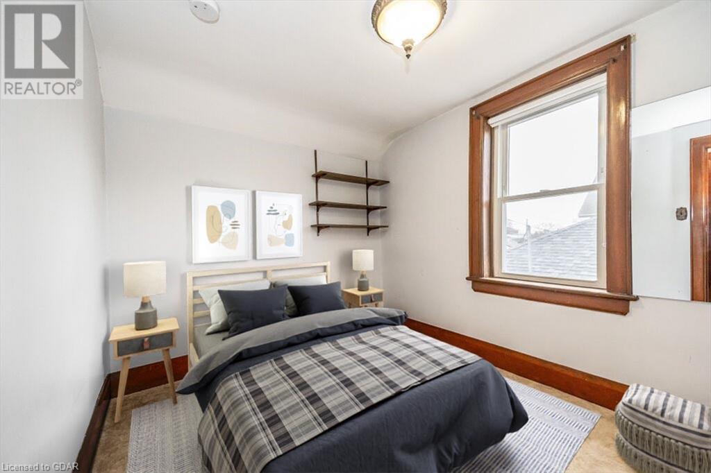 139 York Road, Guelph, Ontario  N1E 3E8 - Photo 10 - 40569744