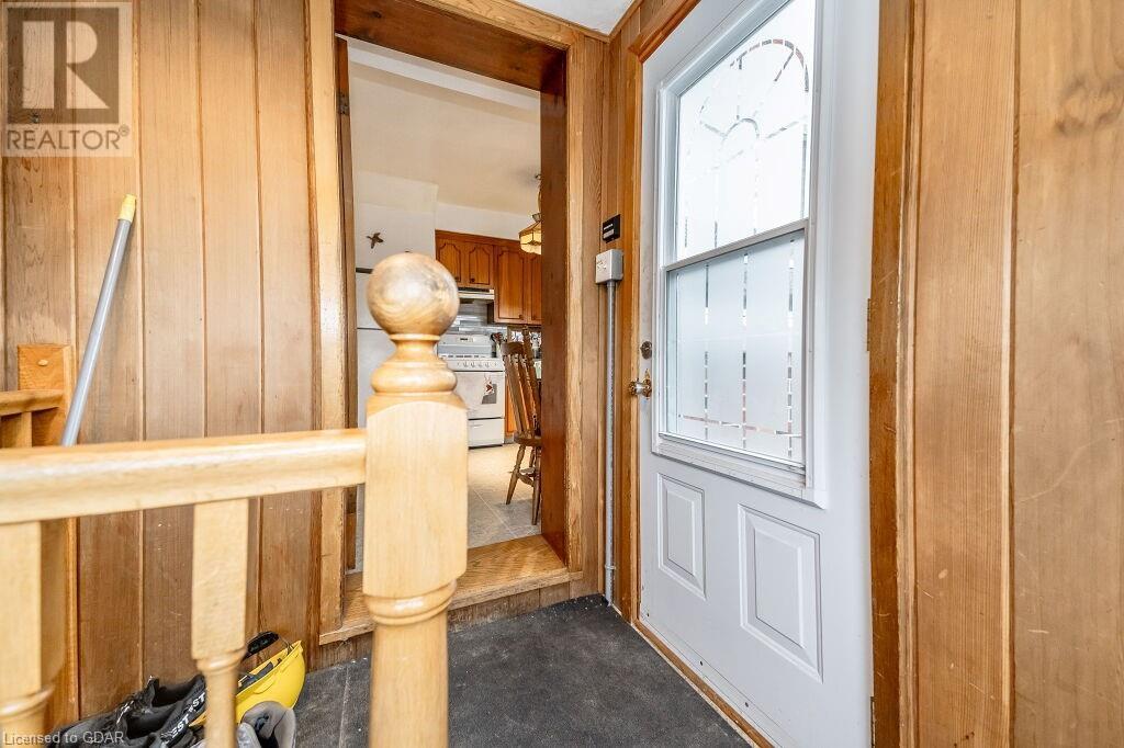 139 York Road, Guelph, Ontario  N1E 3E8 - Photo 15 - 40569744