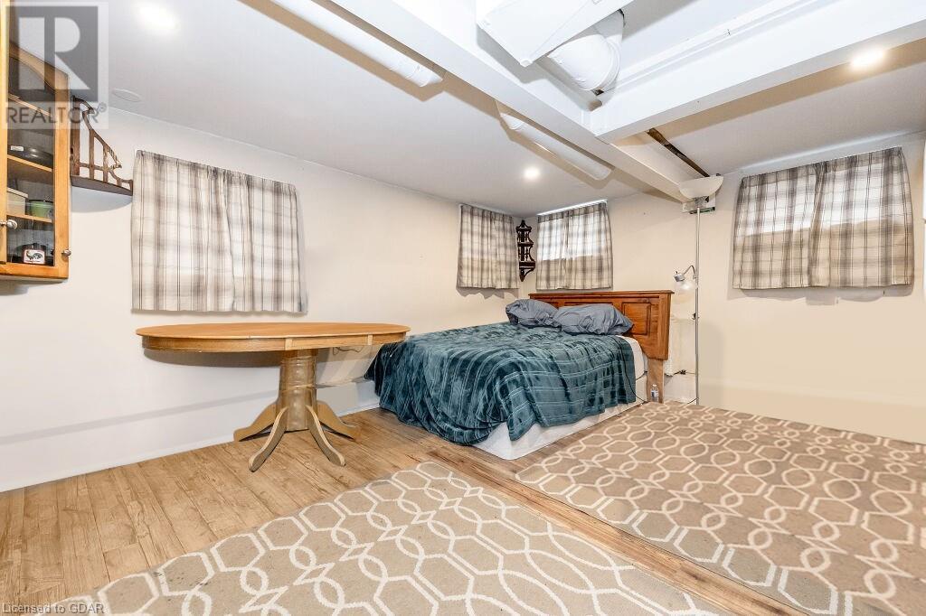 139 York Road, Guelph, Ontario  N1E 3E8 - Photo 13 - 40569744