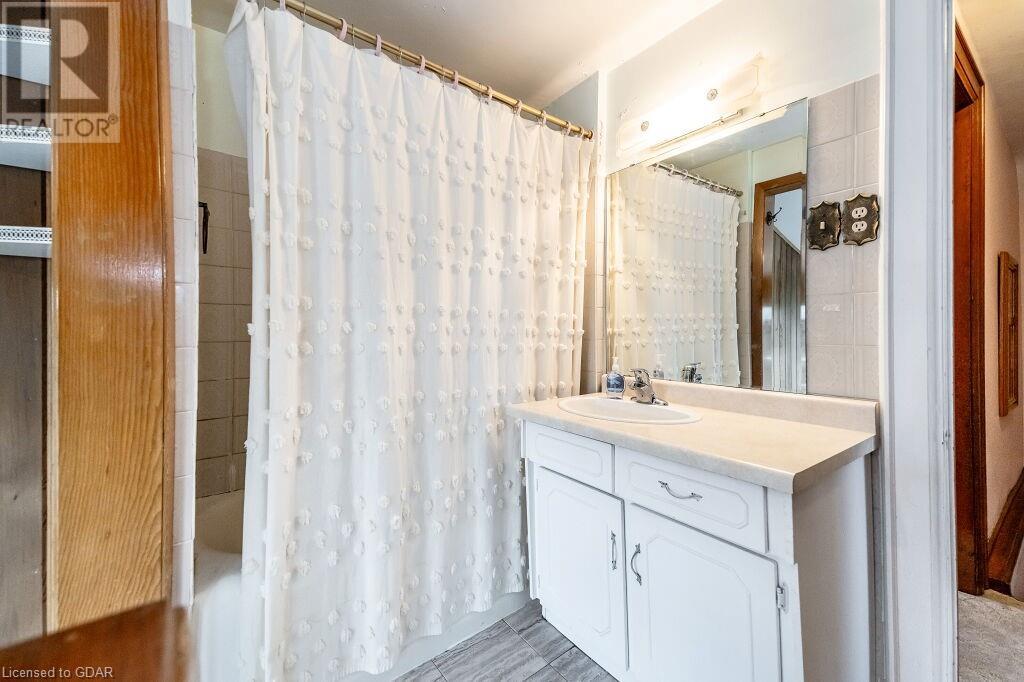 139 York Road, Guelph, Ontario  N1E 3E8 - Photo 11 - 40569744