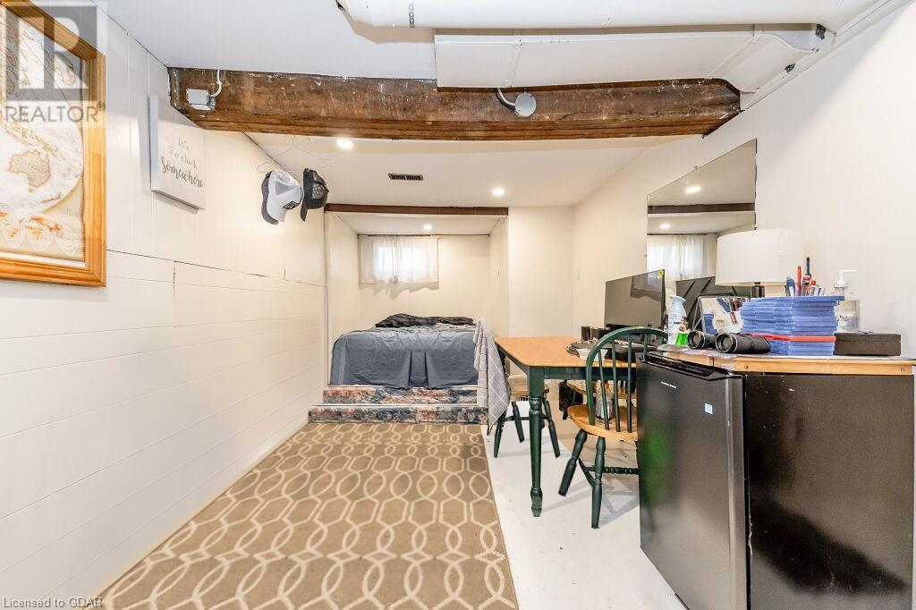 139 York Road, Guelph, Ontario  N1E 3E8 - Photo 12 - 40569744