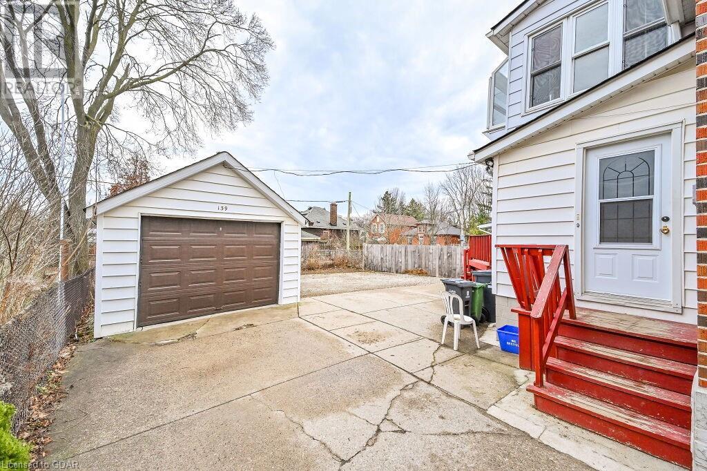 139 York Road, Guelph, Ontario  N1E 3E8 - Photo 16 - 40569744