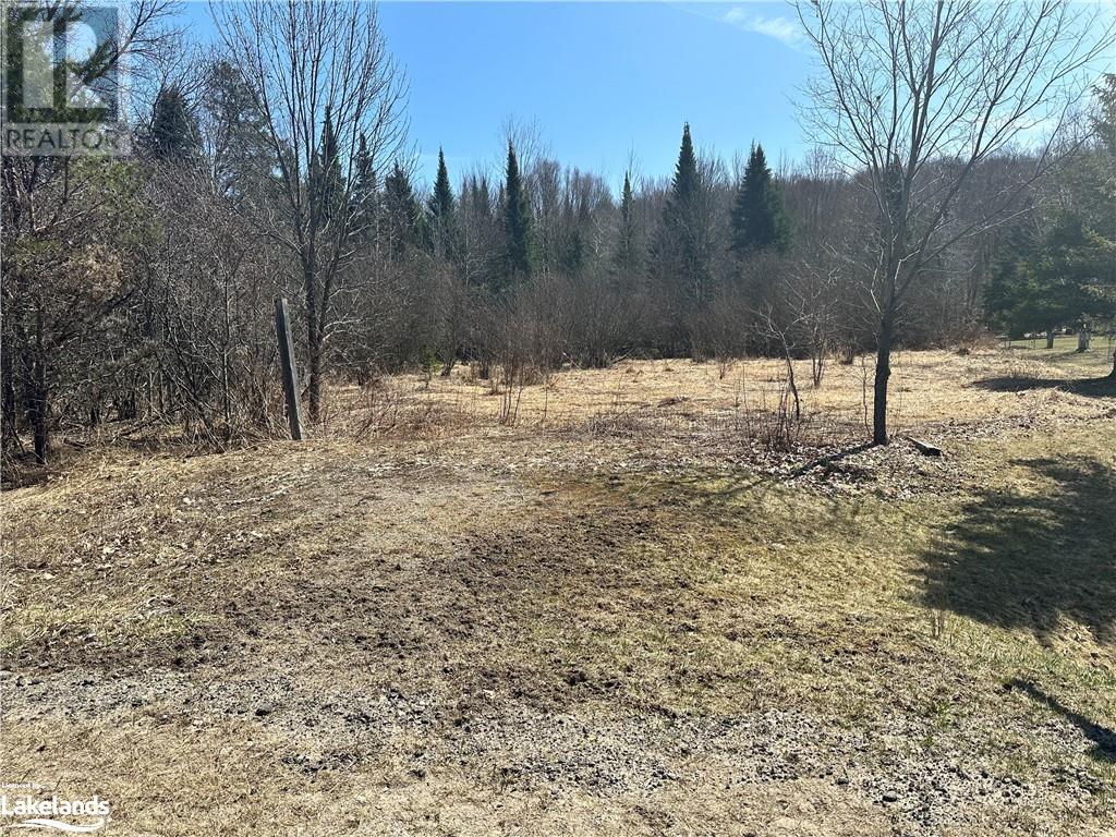 0 Eagle Lake Road, Haliburton, Ontario K0M 1S0 (26768123)