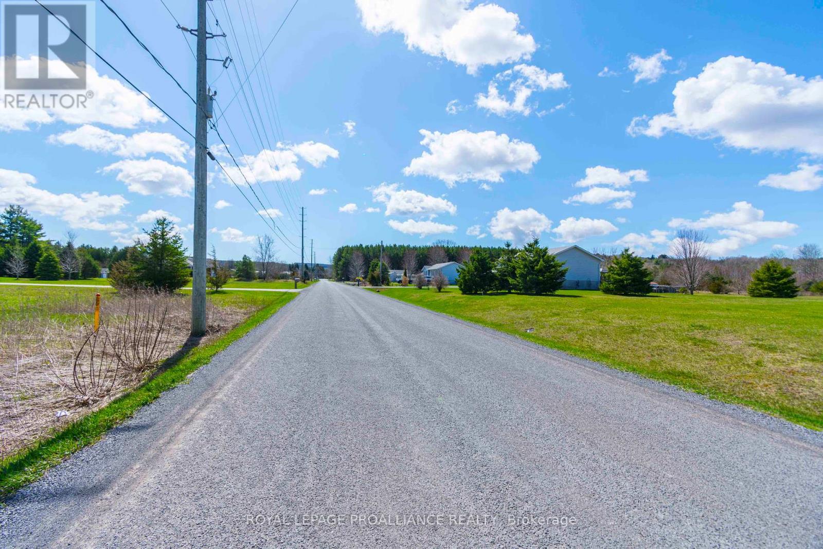 0 Teal Road, Quinte West, Ontario K0K 3M0 - Photo 3 - X8158556