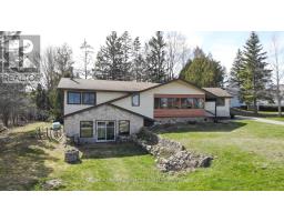14 LAKEVIEW CRES