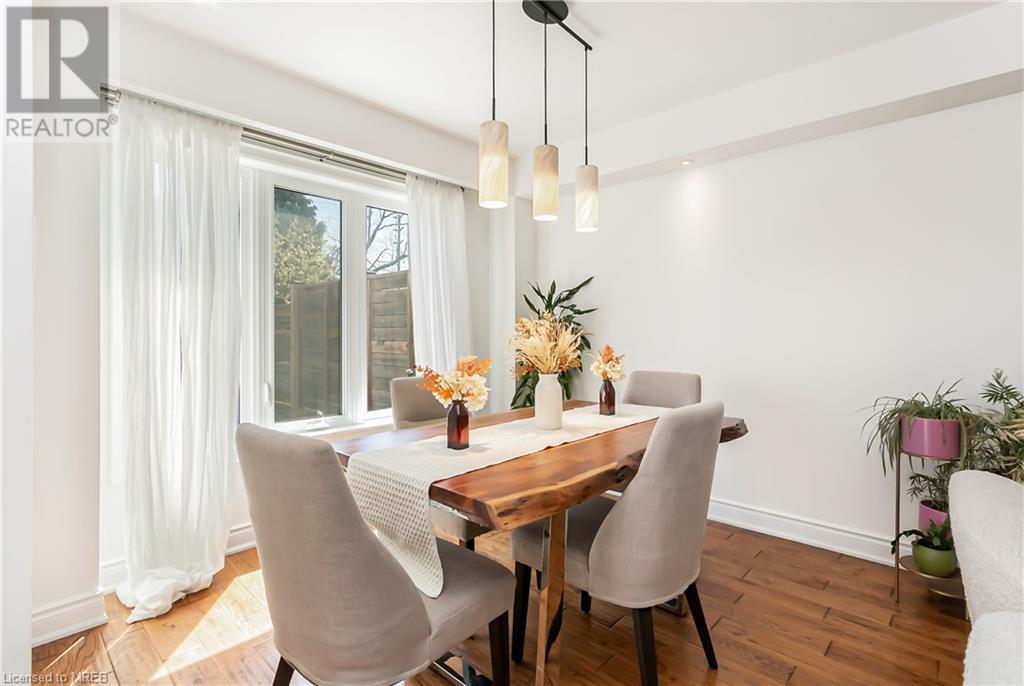 1208 Old Oak Drive, Oakville, Ontario  L6M 3K6 - Photo 11 - 40573855