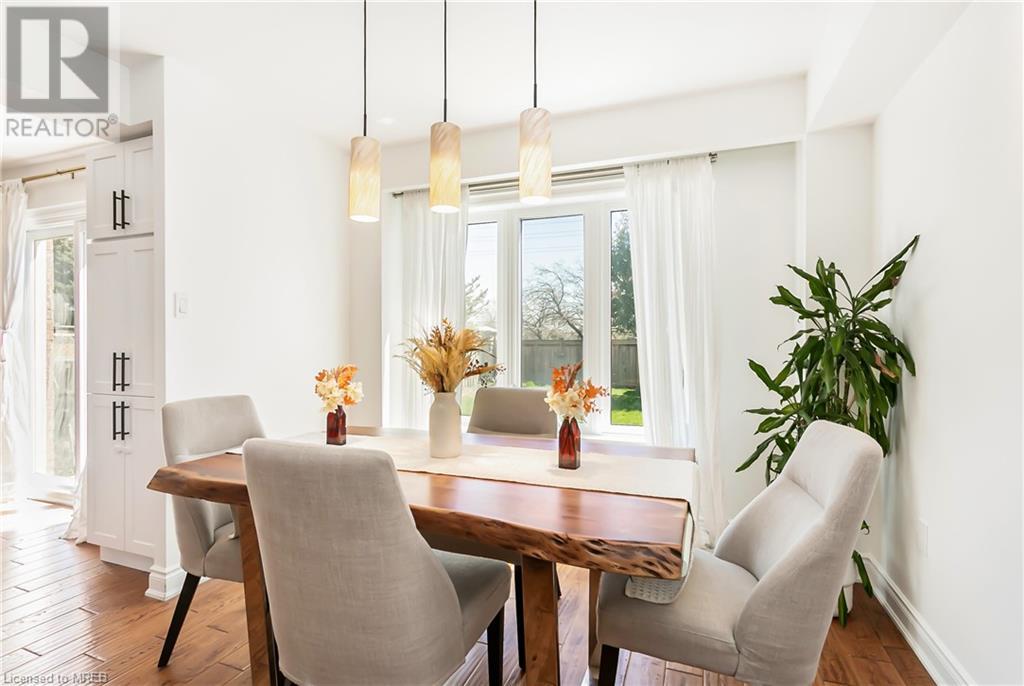 1208 Old Oak Drive, Oakville, Ontario  L6M 3K6 - Photo 12 - 40573855