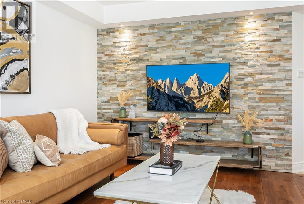 1208 Old Oak Drive, Oakville, Ontario  L6M 3K6 - Photo 17 - 40573855