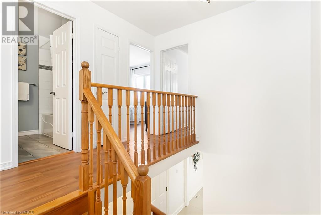 1208 Old Oak Drive, Oakville, Ontario  L6M 3K6 - Photo 19 - 40573855