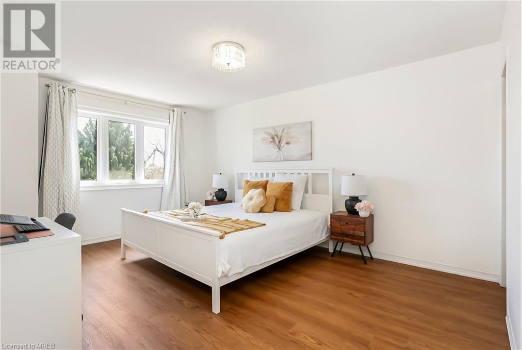 1208 Old Oak Drive, Oakville, Ontario  L6M 3K6 - Photo 20 - 40573855