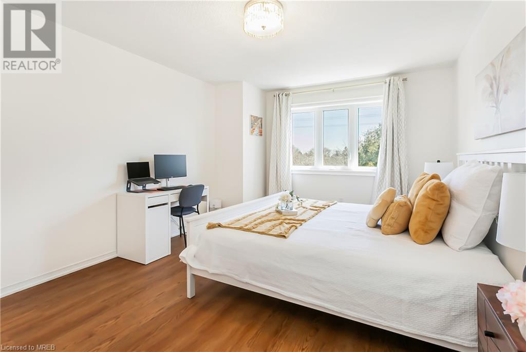 1208 Old Oak Drive, Oakville, Ontario  L6M 3K6 - Photo 21 - 40573855