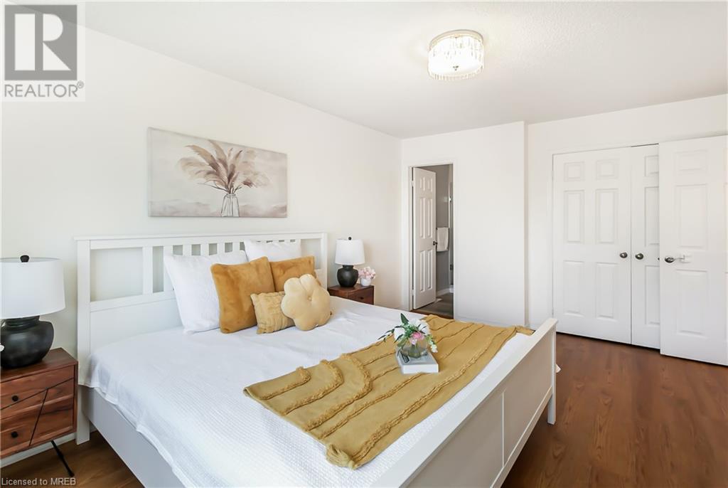 1208 Old Oak Drive, Oakville, Ontario  L6M 3K6 - Photo 22 - 40573855