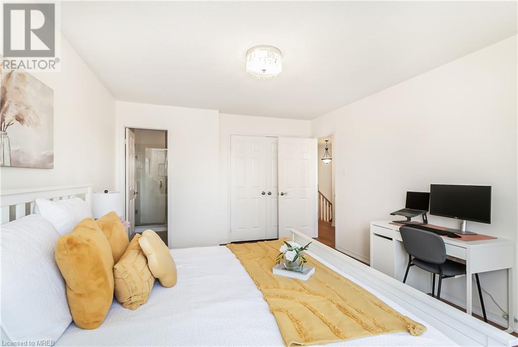 1208 Old Oak Drive, Oakville, Ontario  L6M 3K6 - Photo 23 - 40573855