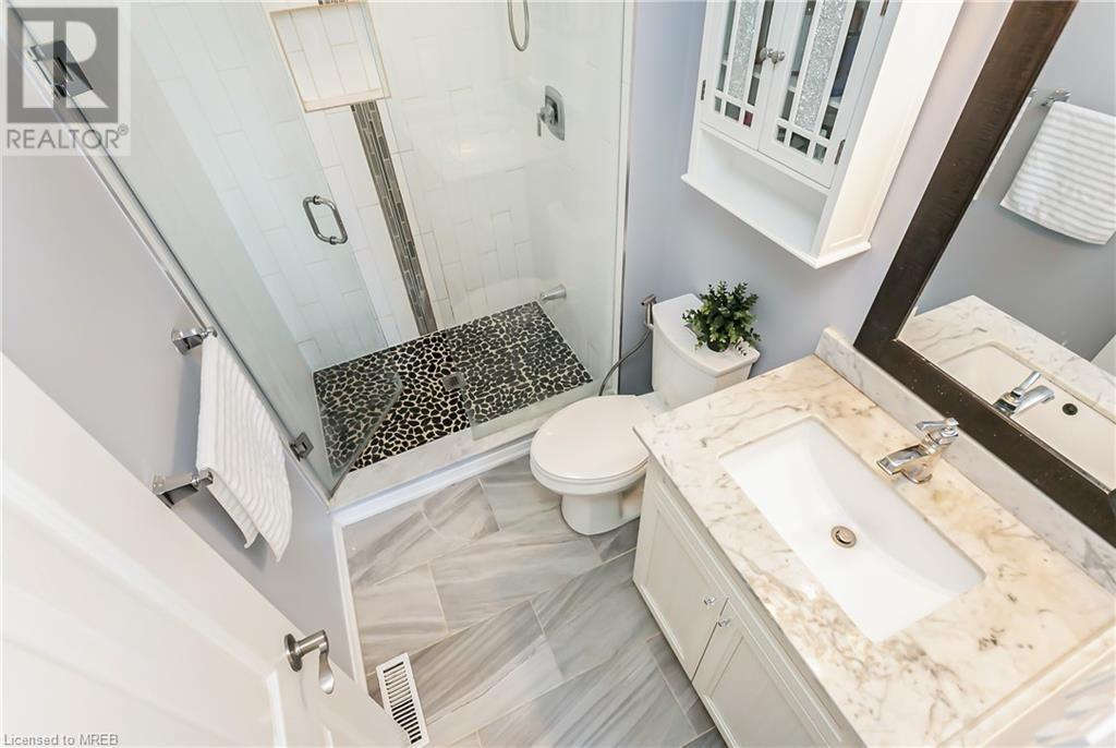 1208 Old Oak Drive, Oakville, Ontario  L6M 3K6 - Photo 24 - 40573855