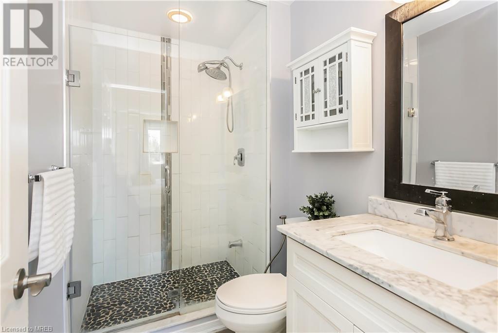 1208 Old Oak Drive, Oakville, Ontario  L6M 3K6 - Photo 25 - 40573855