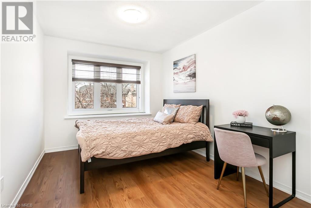 1208 Old Oak Drive, Oakville, Ontario  L6M 3K6 - Photo 26 - 40573855