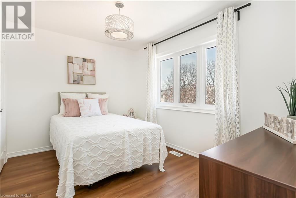 1208 Old Oak Drive, Oakville, Ontario  L6M 3K6 - Photo 28 - 40573855