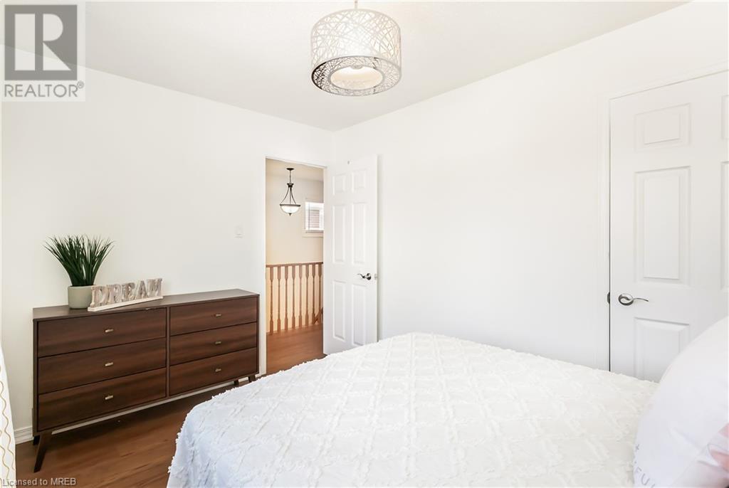 1208 Old Oak Drive, Oakville, Ontario  L6M 3K6 - Photo 29 - 40573855