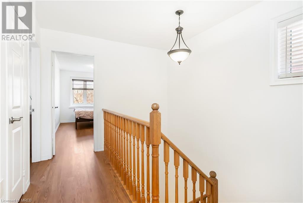 1208 Old Oak Drive, Oakville, Ontario  L6M 3K6 - Photo 30 - 40573855