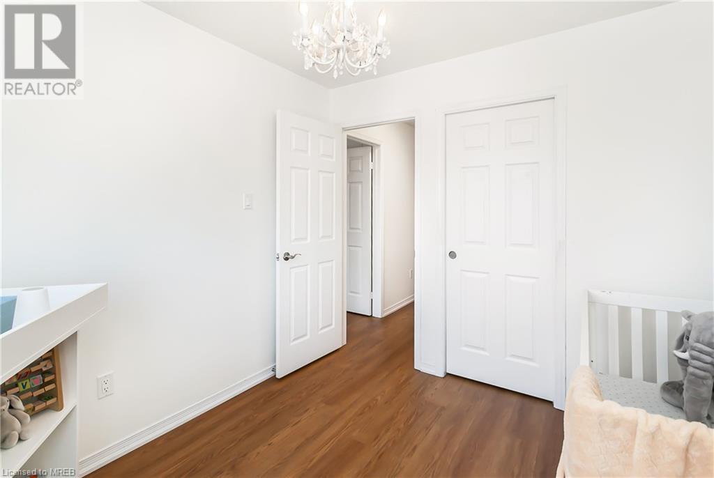 1208 Old Oak Drive, Oakville, Ontario  L6M 3K6 - Photo 32 - 40573855