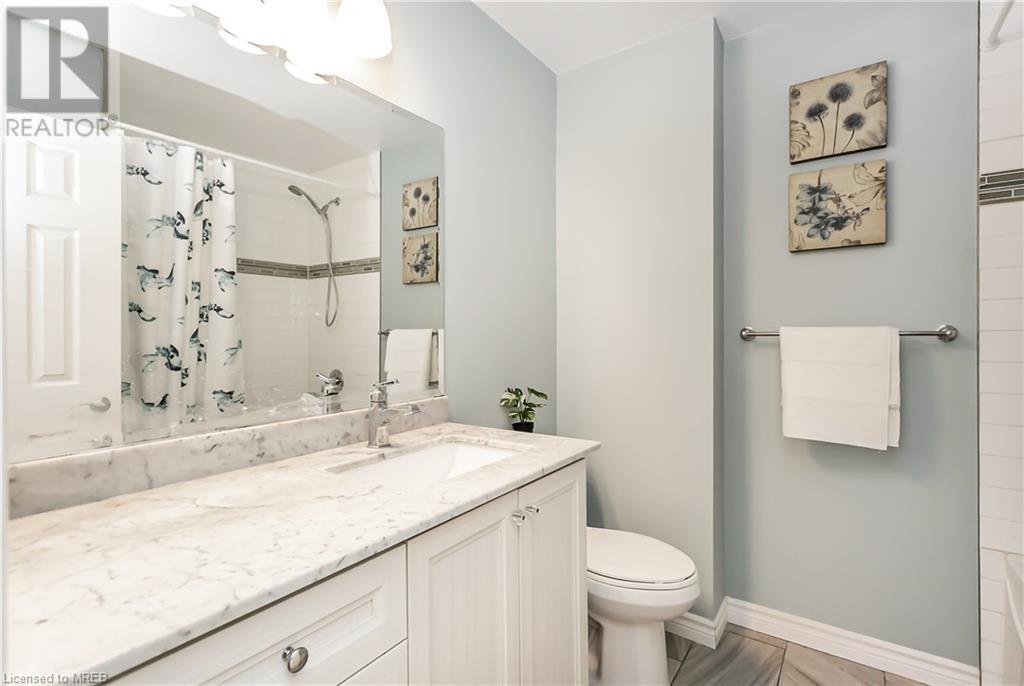 1208 Old Oak Drive, Oakville, Ontario  L6M 3K6 - Photo 33 - 40573855