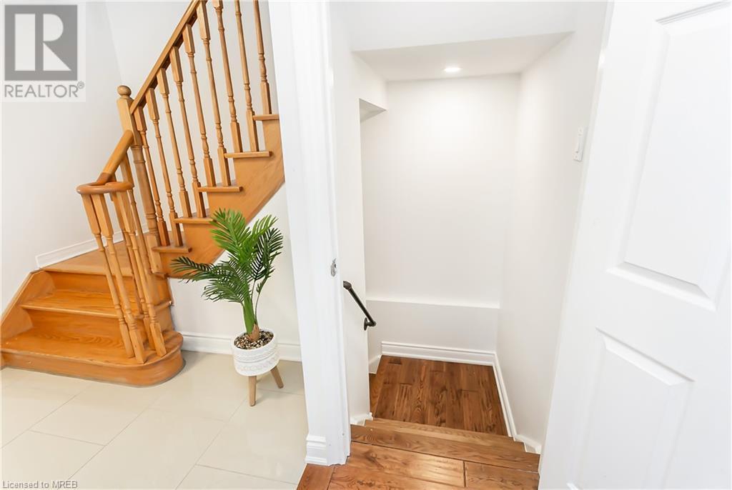 1208 Old Oak Drive, Oakville, Ontario  L6M 3K6 - Photo 35 - 40573855