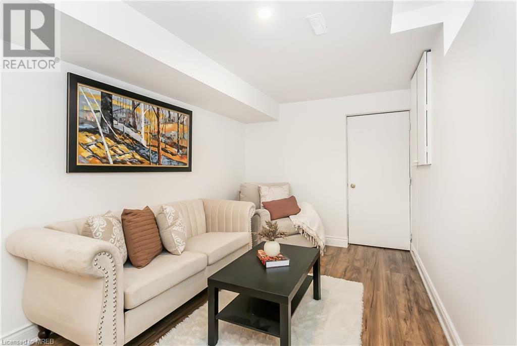 1208 Old Oak Drive, Oakville, Ontario  L6M 3K6 - Photo 37 - 40573855