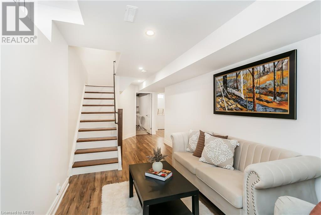 1208 Old Oak Drive, Oakville, Ontario  L6M 3K6 - Photo 38 - 40573855